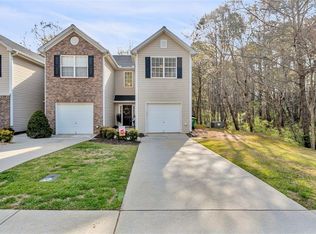 113 Creekwood Dr, Woodstock, GA 30188