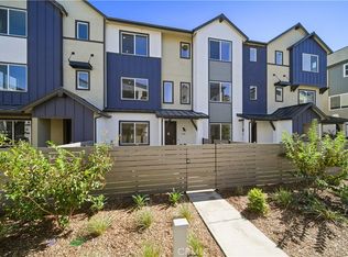 27319 Bear Creek Ln, Valencia, CA 91381