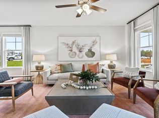 43 Florence Sarah Ln, Lexington, VA 24450