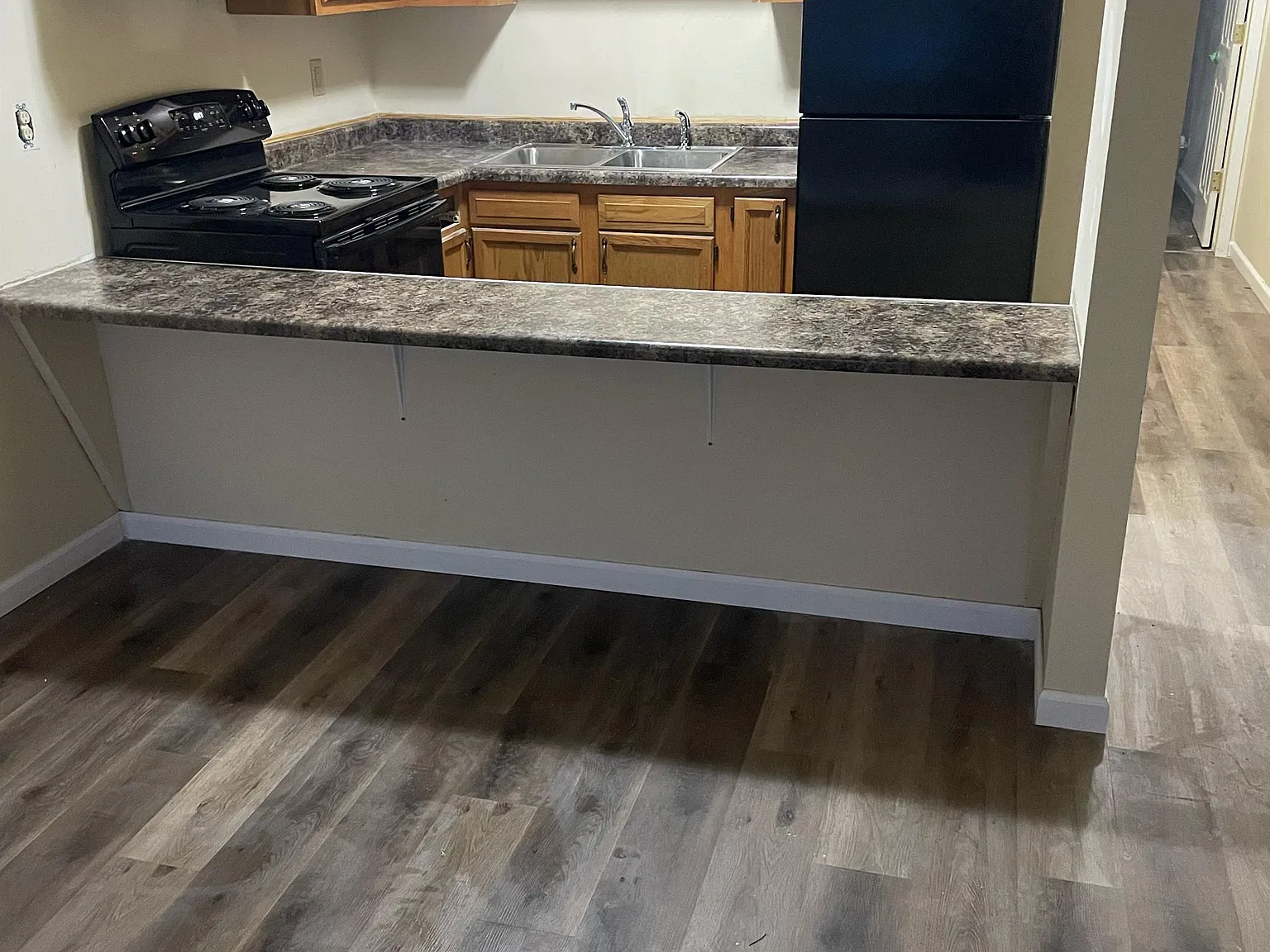 111 Park View Court — Photo 3
