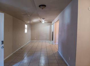 111 W Dunnam St #A, Hobbs, NM 88240