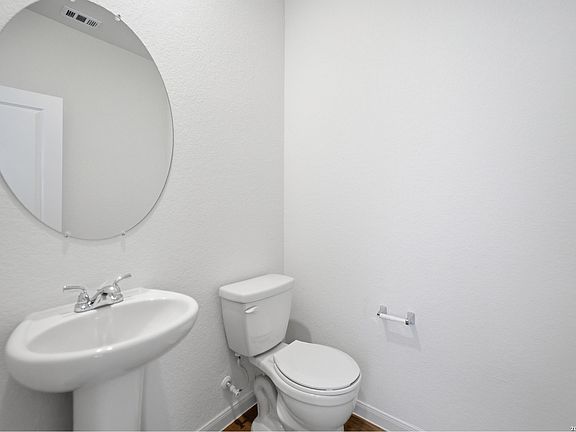 5th image of 11154 HOLLINGER CIR