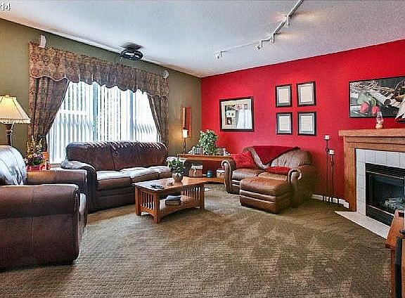 3rd image of 1785 NW 9th Ave