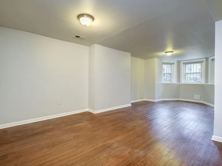 1611 S St NW — Photo 5