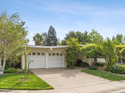 5720 River Oak Way, Carmichael, CA, 95608