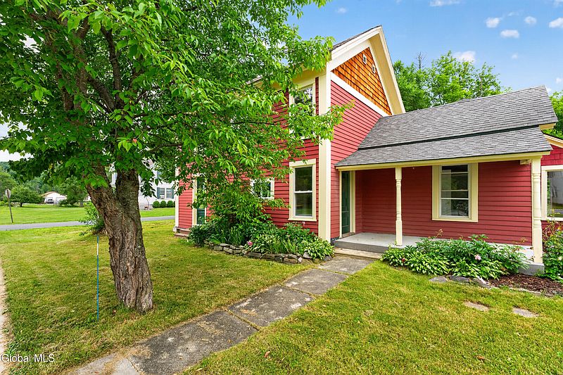 4th image of 28 Vale Street