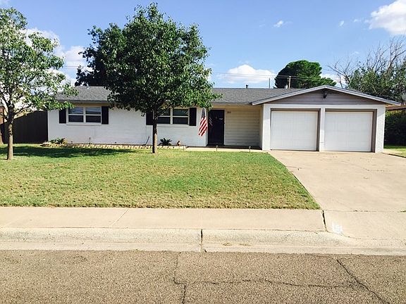 3rd image of 3303 W Louisiana Ave