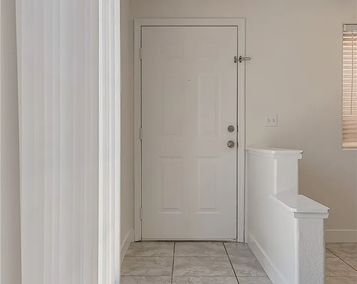 5532 Cactus Thorn Ave — Photo 7