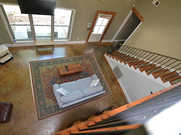4th image of 11283 Wakefield Dr N