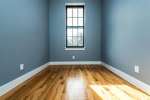 Rented by Nooklyn NYC LLC | media 44