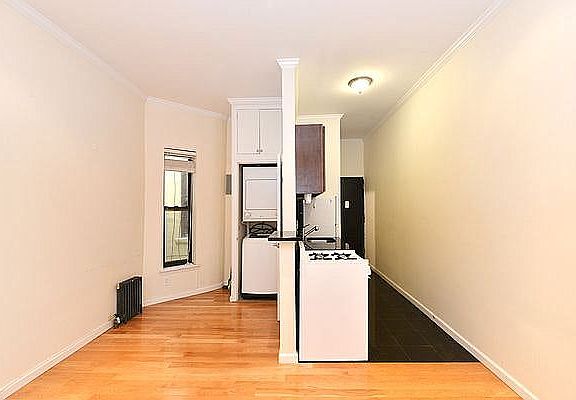 2nd image of 370 Columbus Ave APT 5H