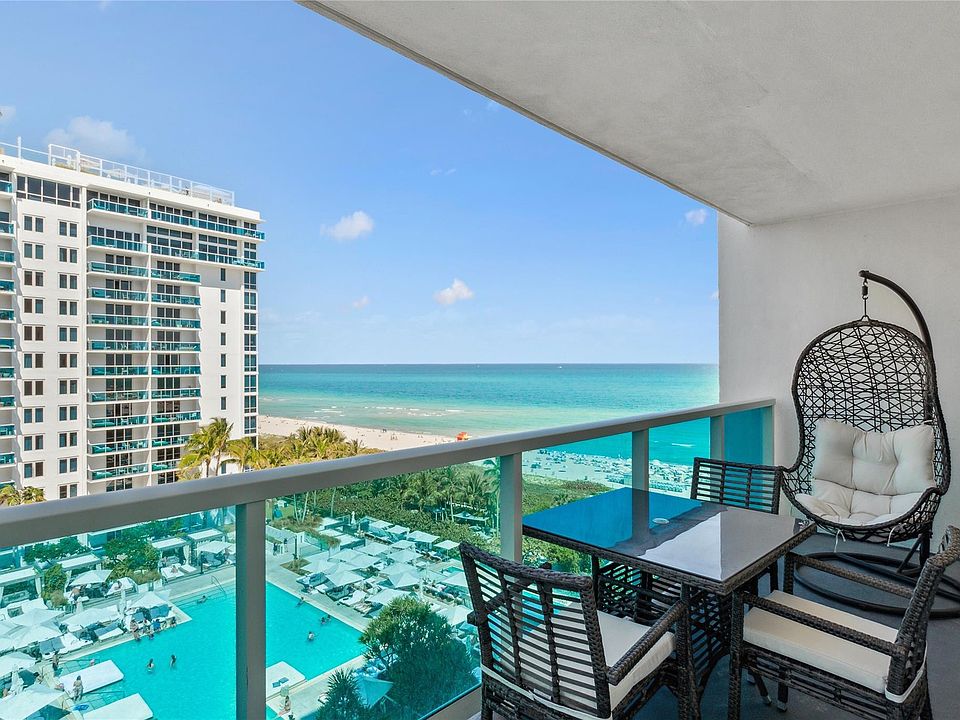 1st image of 2301 Collins Avenue #1015