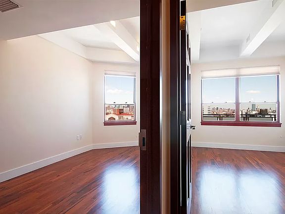 4th image of 240 Meeker Ave APT 103