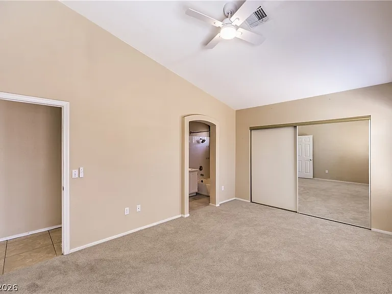 5497 Lonesome Biker Ln — Photo 21