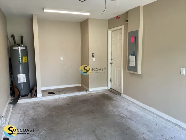 8406 Oden Ave — Photo 14