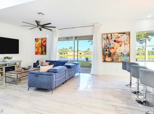 2675 Blue Cypress Lake Ct, Cape Coral, FL 33909