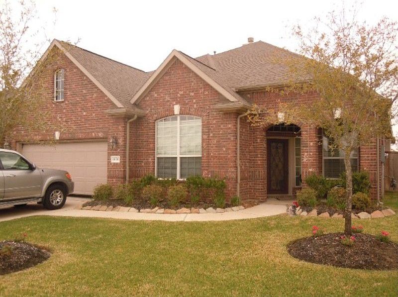 1st image of 16710 Empire Gold Dr