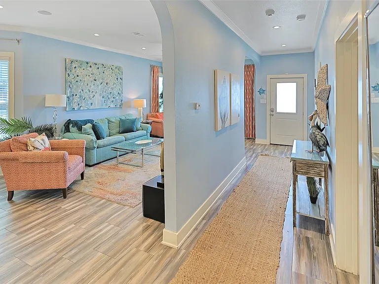 2610 Avenue Q 1/2 — Photo 7