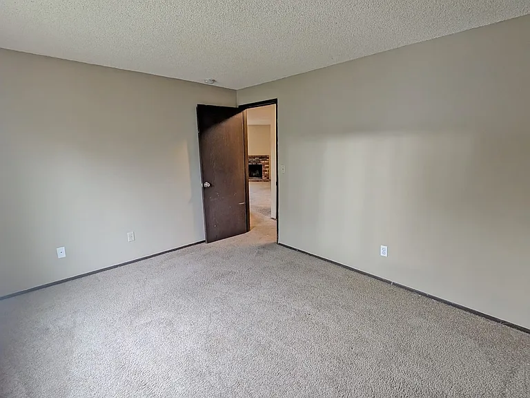 9610 SW Prairie Ter #A-B — Photo 13