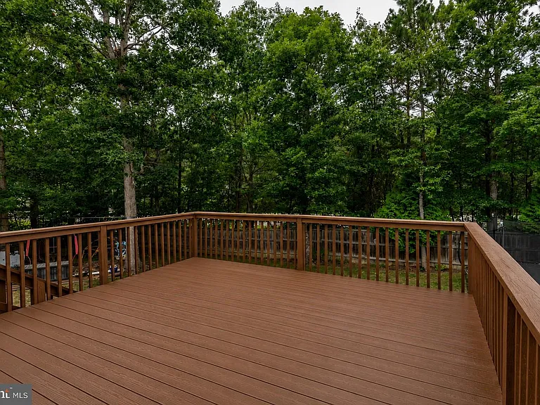 45966 Blue Jay Ct — Photo 27