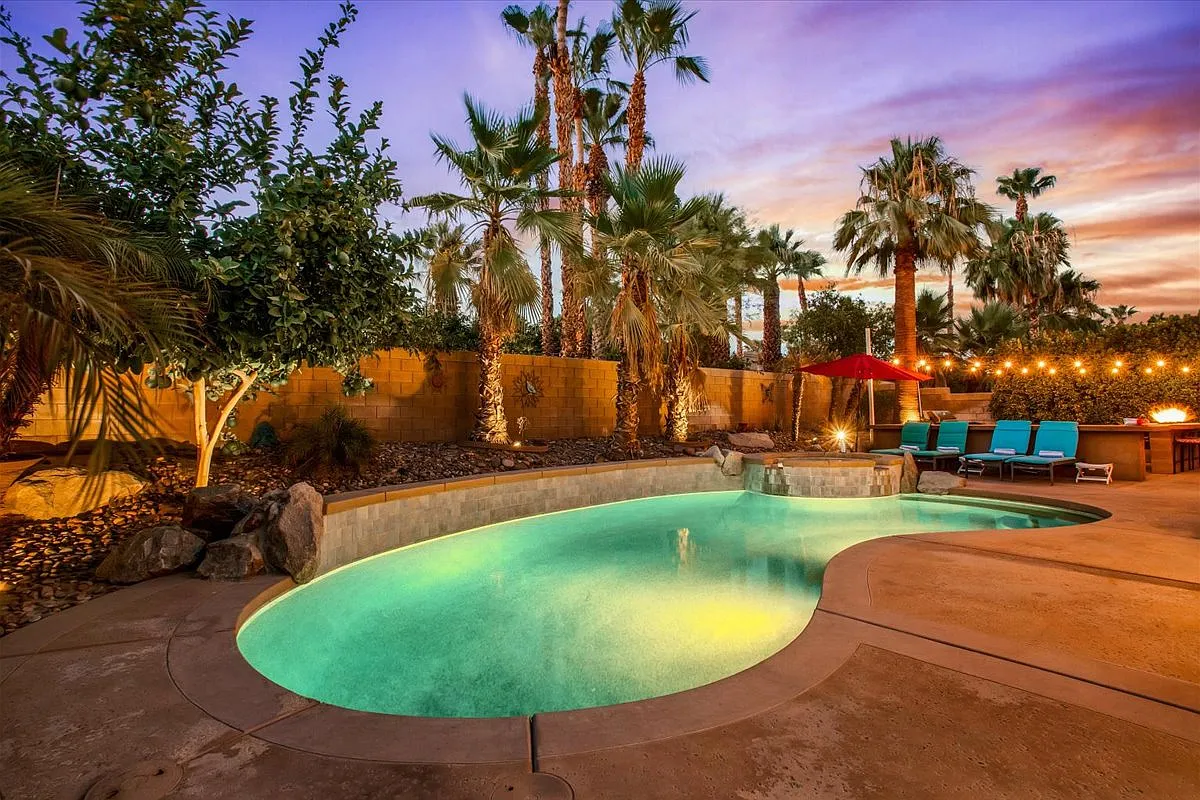 79320 Desert Wind Ct — Photo 3