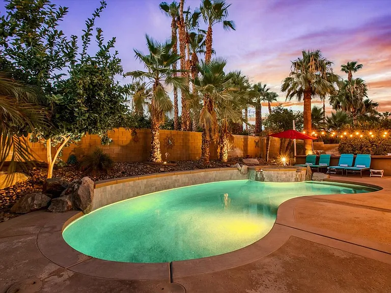 79320 Desert Wind Ct — Photo 3