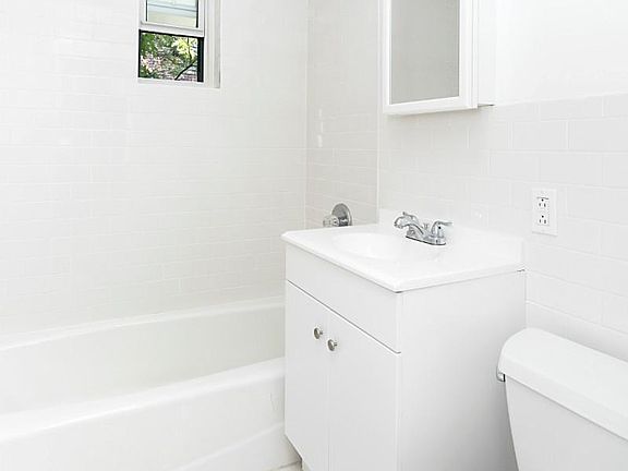 5th image of 5552 Netherland Ave APT 2C