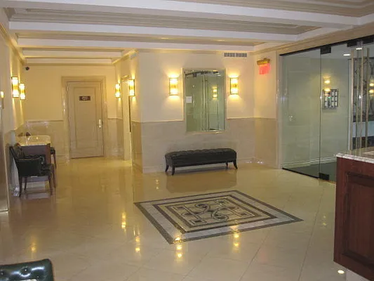 Rented by City & Suburban | media 6