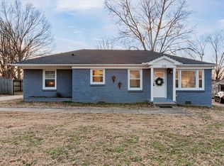 139 Duncan St, Gallatin, TN 37066