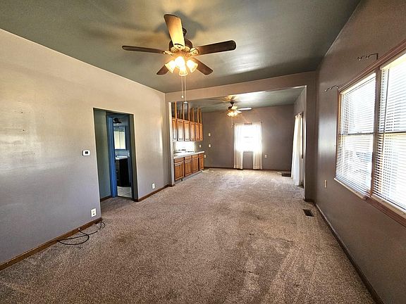 2nd image of 221 E 17th Ave