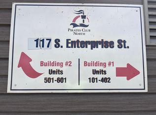117 S Enterprise St UNIT 103, Celina, OH 45822