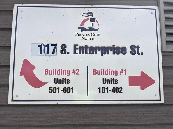 117 S Enterprise St Unit 103, Celina, OH 45822