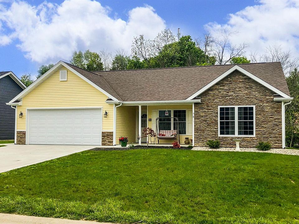 1st image of 9 Hoosier Heights Dr