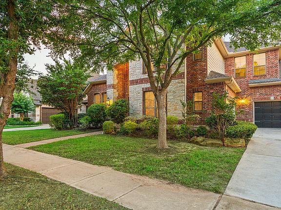 5th image of 959 Terrace Dr
