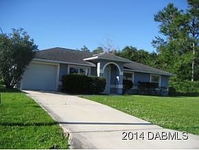 2nd image of 29 Wood Amber Ln