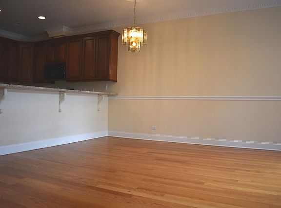 5th image of 15 Clay Ave Unit 303