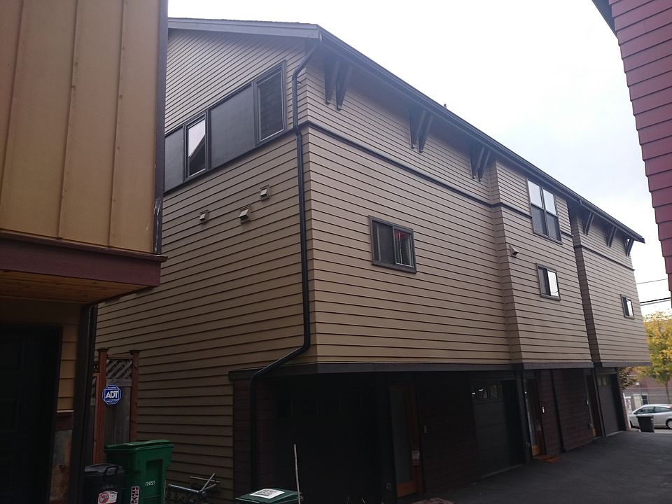 1st image of 1412 NW 67th St Unit A