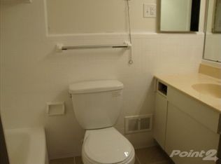 20355 Redfern St, Detroit, MI 48219