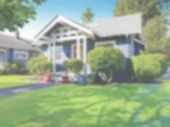 Tracy CA Real Estate - Tracy CA Homes For Sale | Zillow