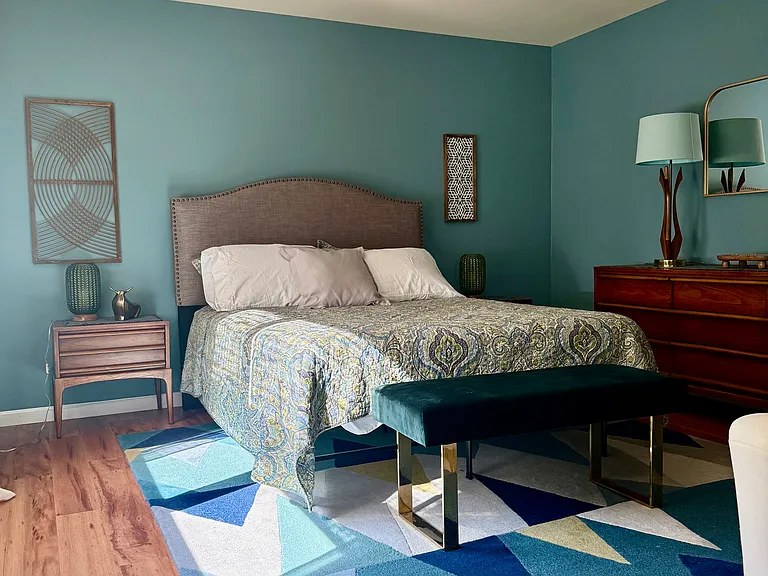 40 Simmons Ln — Photo 15