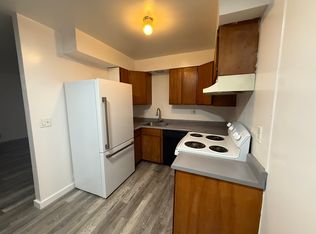 61339 Barger Rd UNIT D, Saint Helens, OR 97051