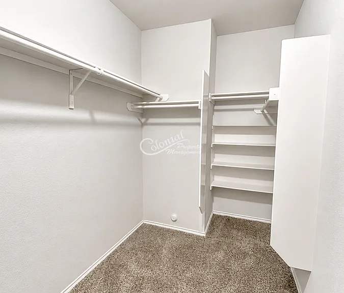 147 Hiver St — Photo 23