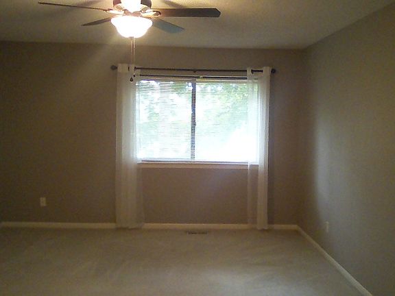 Master suite 2