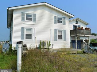 4484 S Bowers Rd, Milford, DE 19963