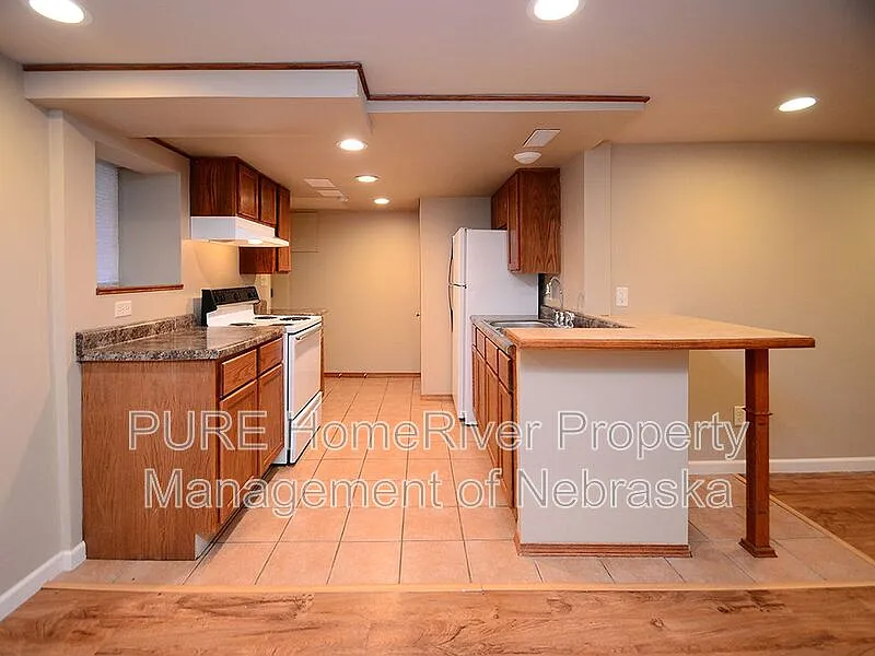 1 bed, 1.0 bath, 600 sqft, $850 — Photo 3