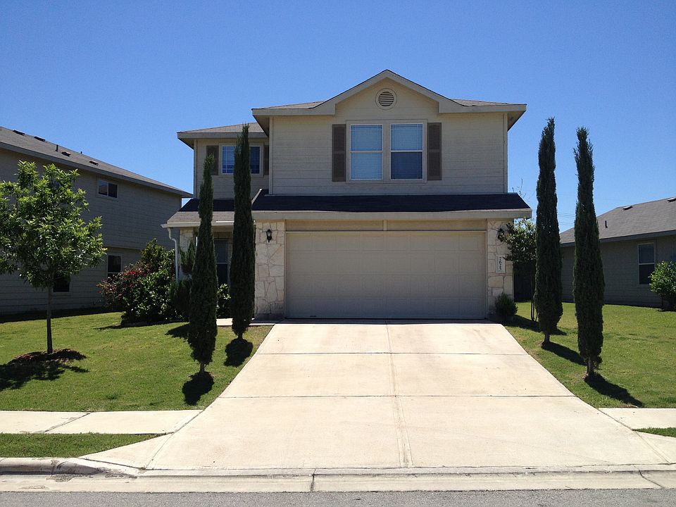 1st image of 7625 Cayenne Ln