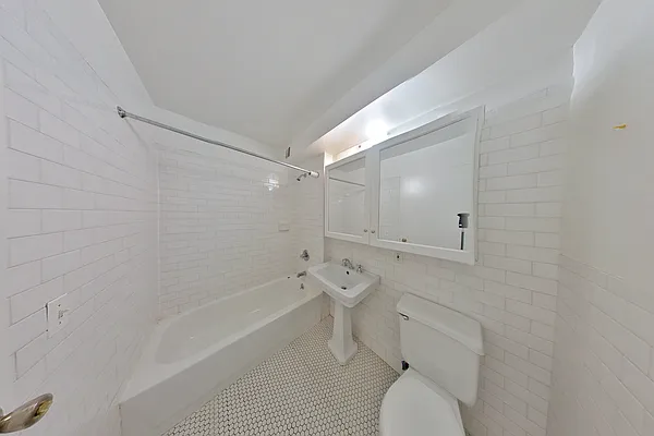 Rented by The Downtown LLC | media 58