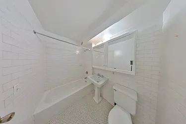 Rented by The Downtown LLC