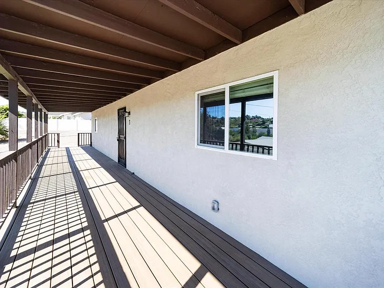 9335 Chimney Rock Ln #3 — Photo 7
