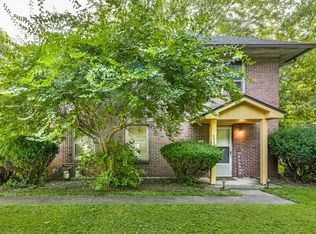 5549 N College Ave, Indianapolis, IN